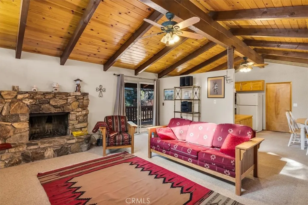 1627 Barbara Street, Wrightwood, California 92397 home-pic-6