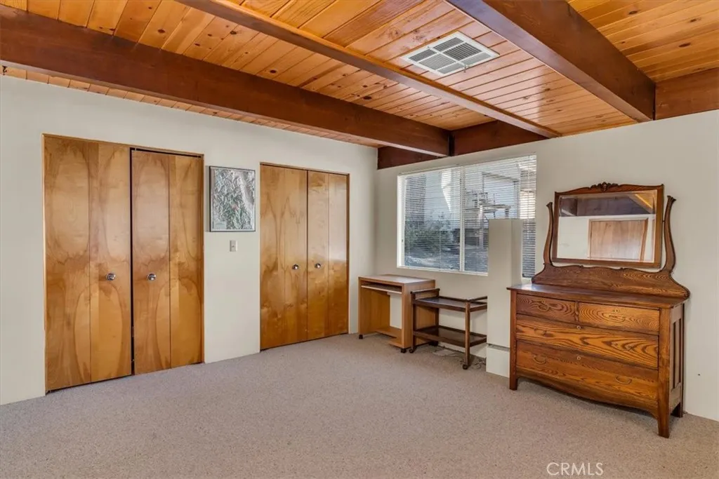 1627 Barbara Street, Wrightwood, California 92397 home-pic-19