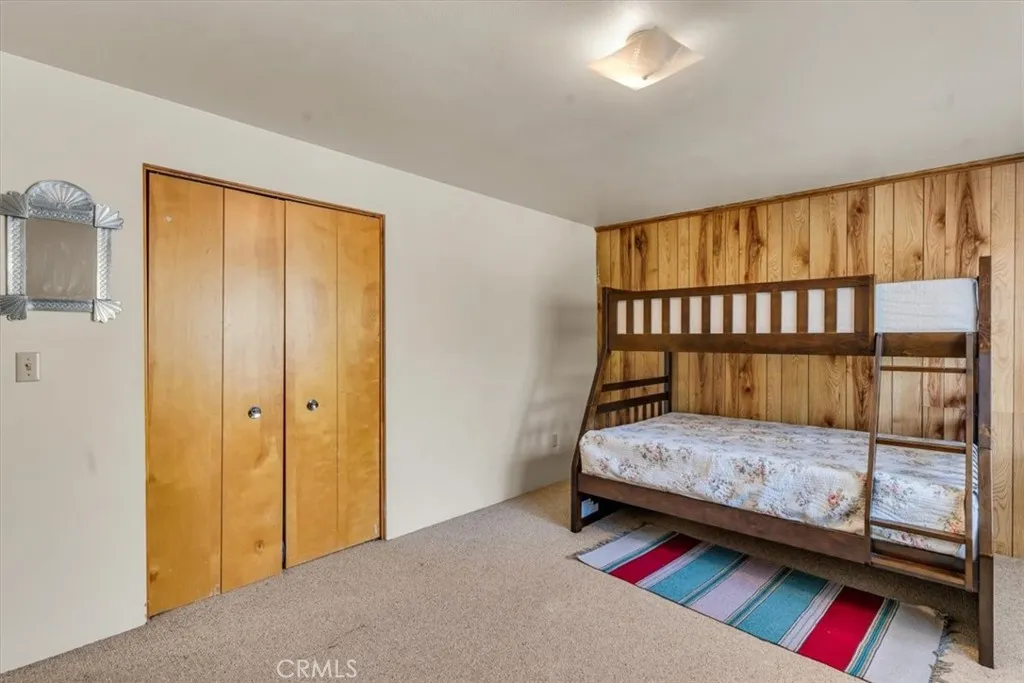 1627 Barbara Street, Wrightwood, California 92397 home-pic-17