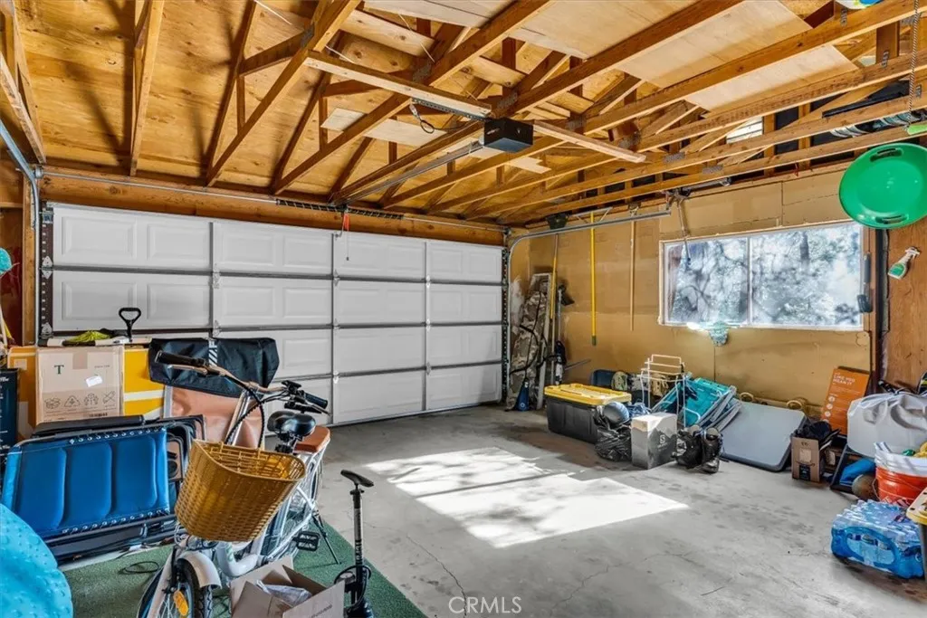 1627 Barbara Street, Wrightwood, California 92397 home-pic-24