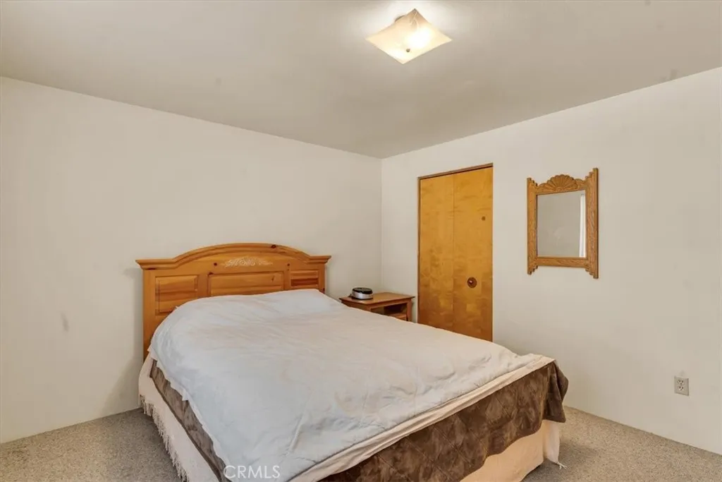 1627 Barbara Street, Wrightwood, California 92397 home-pic-15