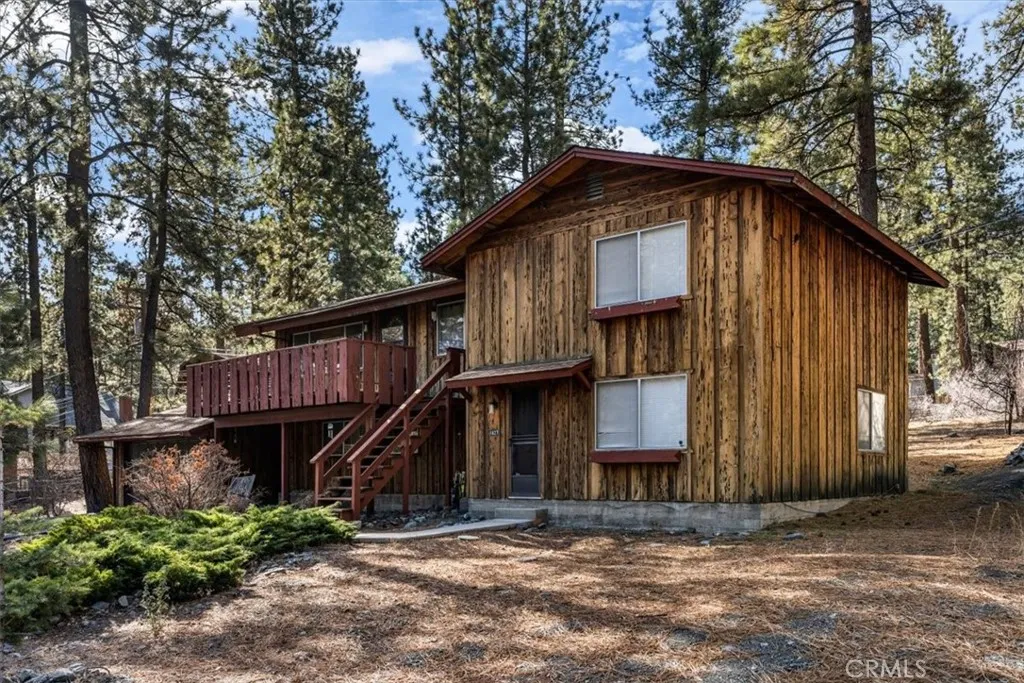 1627 Barbara Street, Wrightwood, California 92397 home-pic-1
