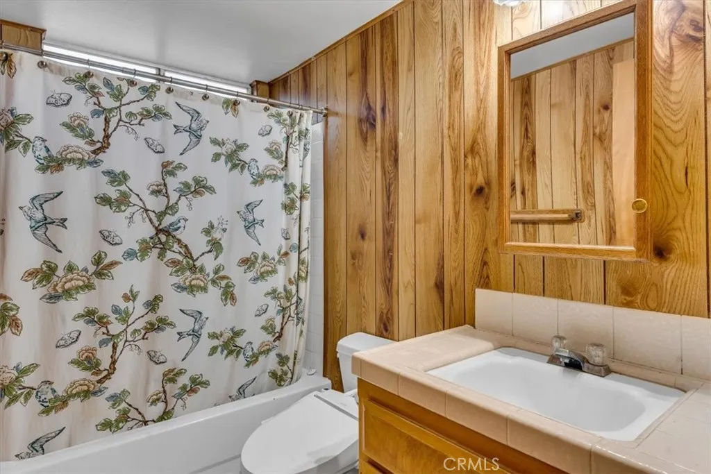 1627 Barbara Street, Wrightwood, California 92397 home-pic-20
