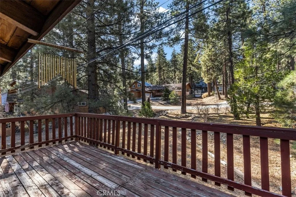 1627 Barbara Street, Wrightwood, California 92397 home-pic-26