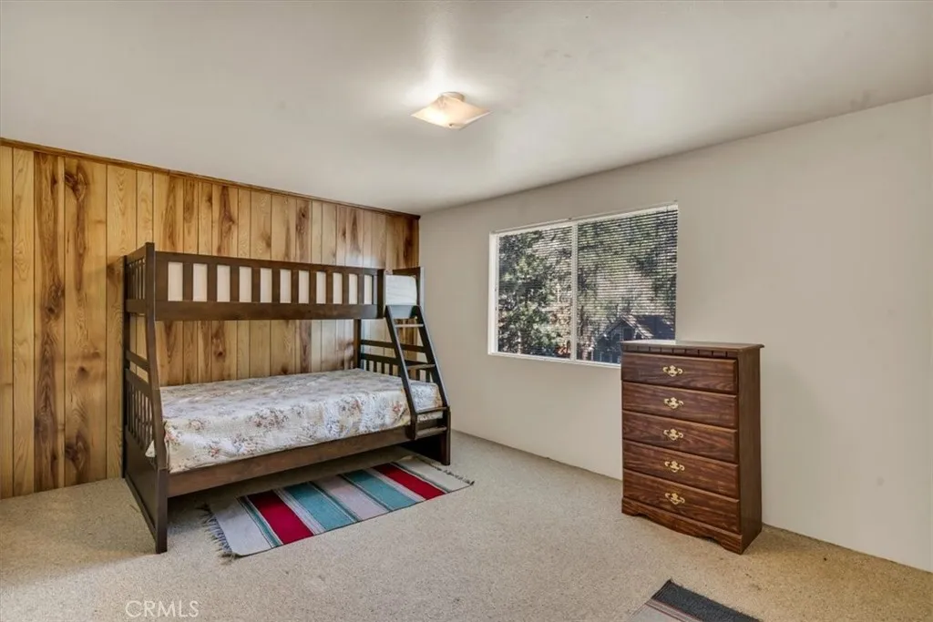 1627 Barbara Street, Wrightwood, California 92397 home-pic-16