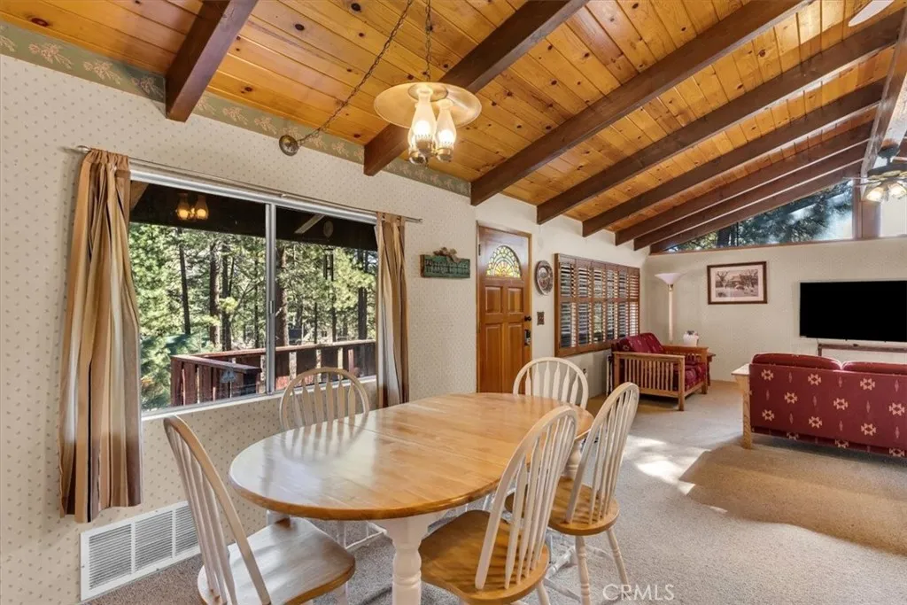 1627 Barbara Street, Wrightwood, California 92397 home-pic-10