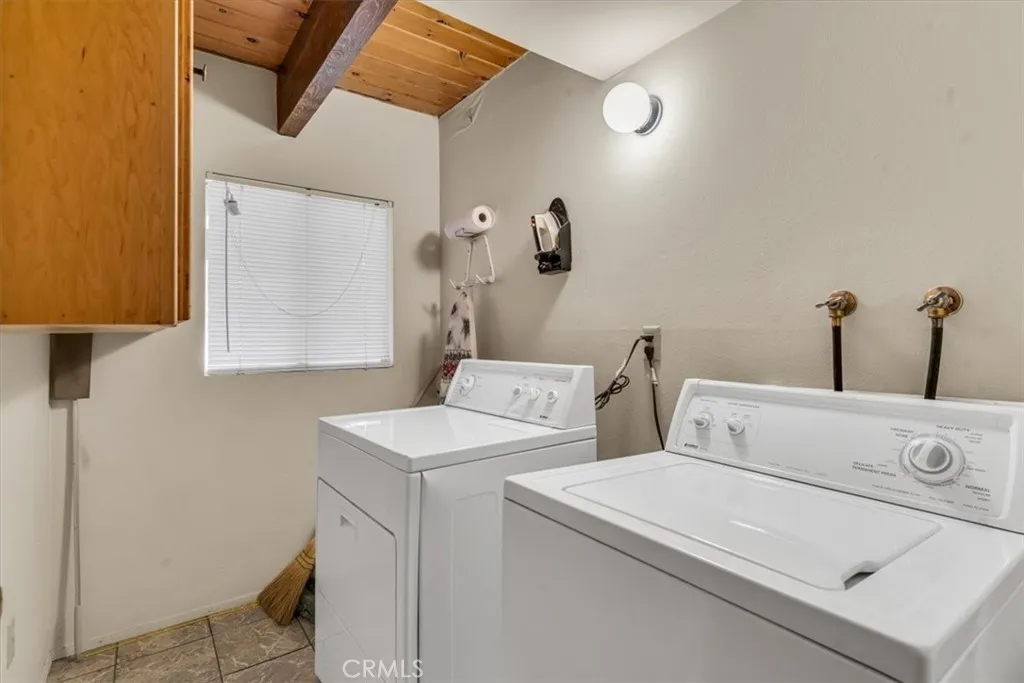 1627 Barbara Street, Wrightwood, California 92397 home-pic-21