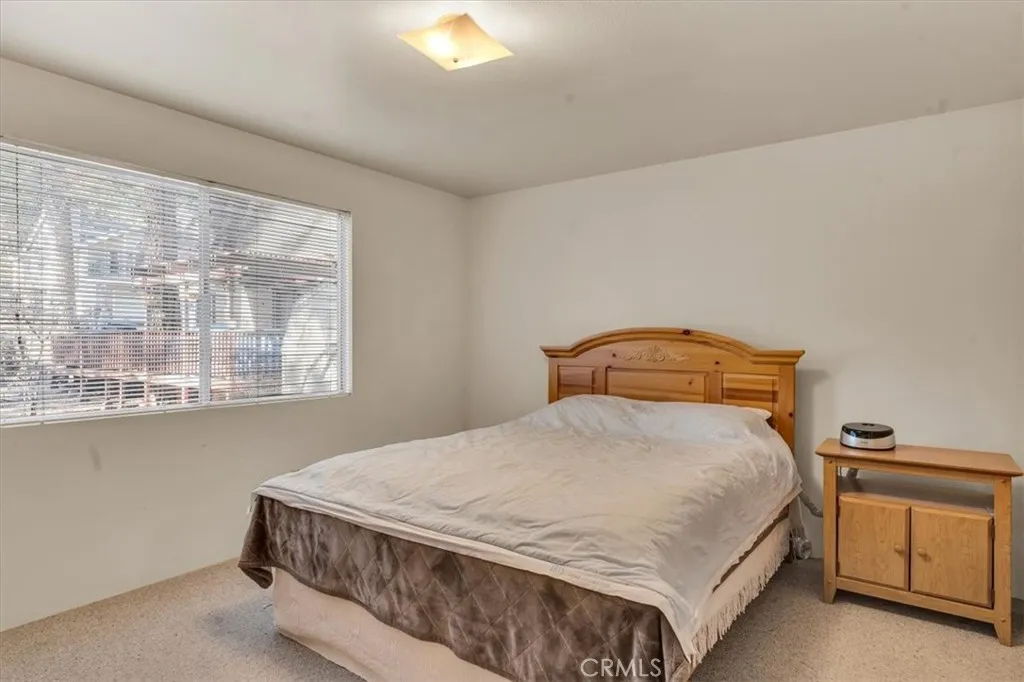 1627 Barbara Street, Wrightwood, California 92397 home-pic-14