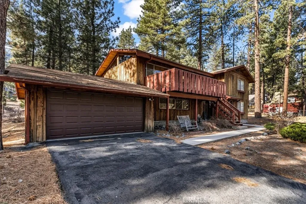 1627 Barbara Street, Wrightwood, California 92397 home-pic-4