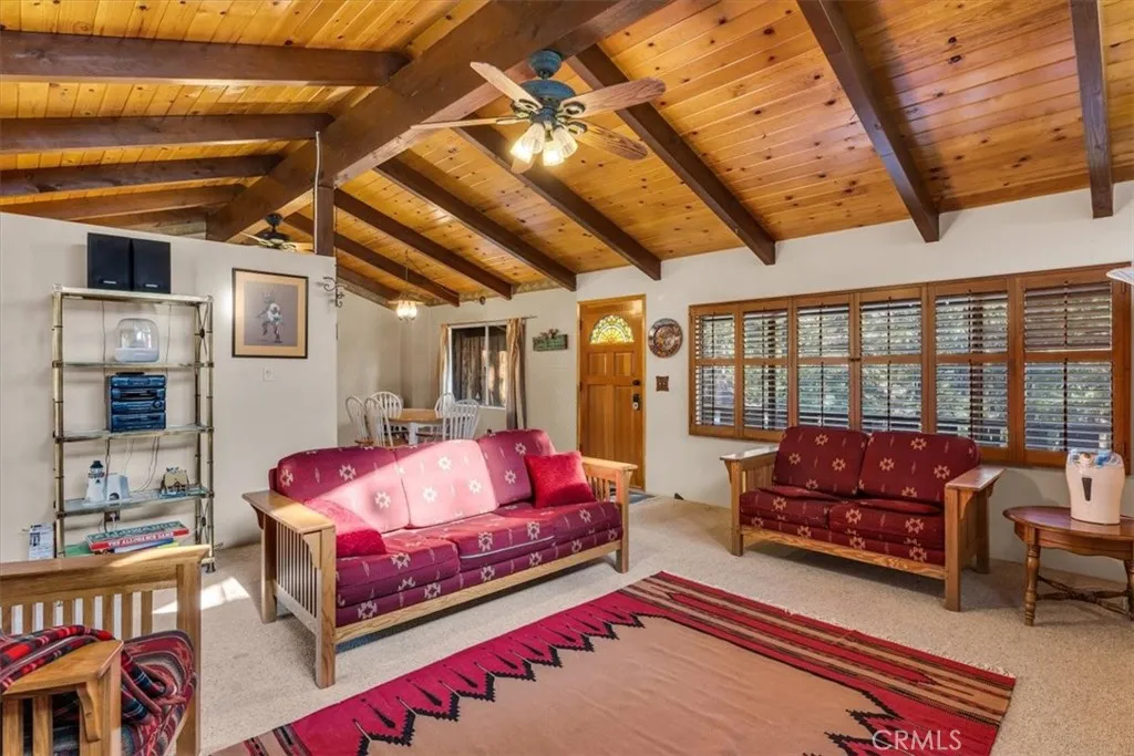 1627 Barbara Street, Wrightwood, California 92397 home-pic-5