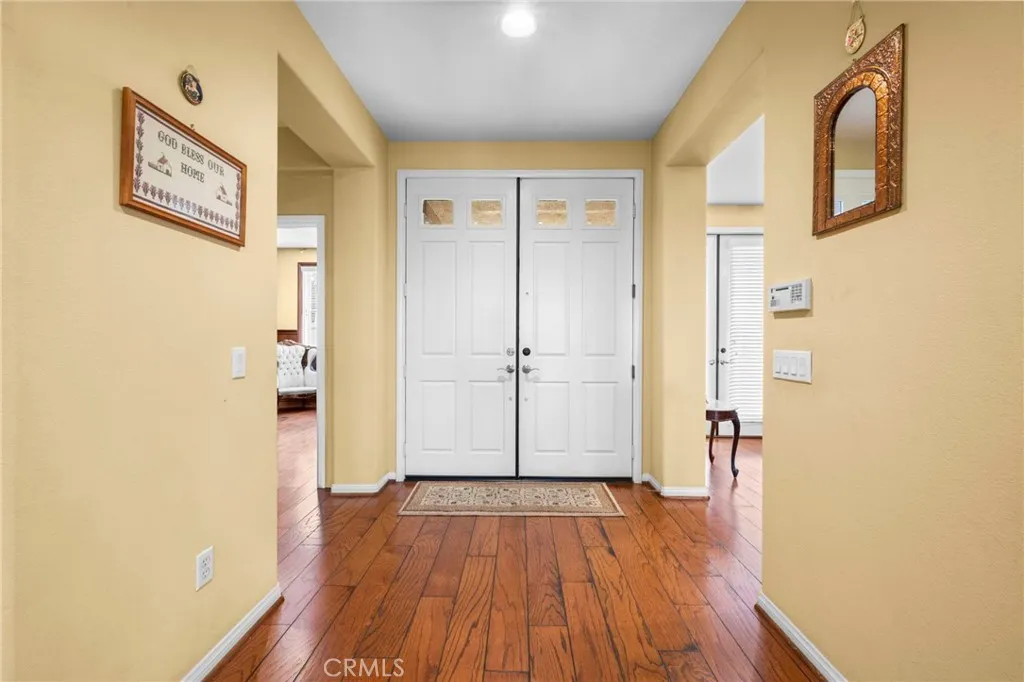 16848 Wood Song Court, Riverside, California 92504 home-pic-5