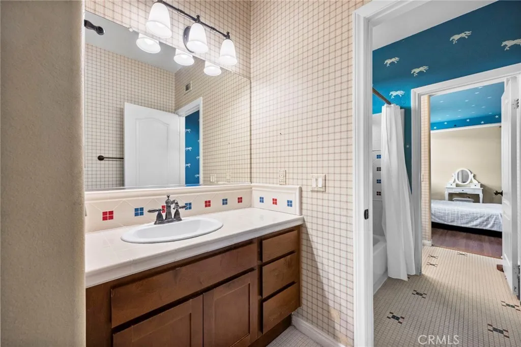 16848 Wood Song Court, Riverside, California 92504 home-pic-23