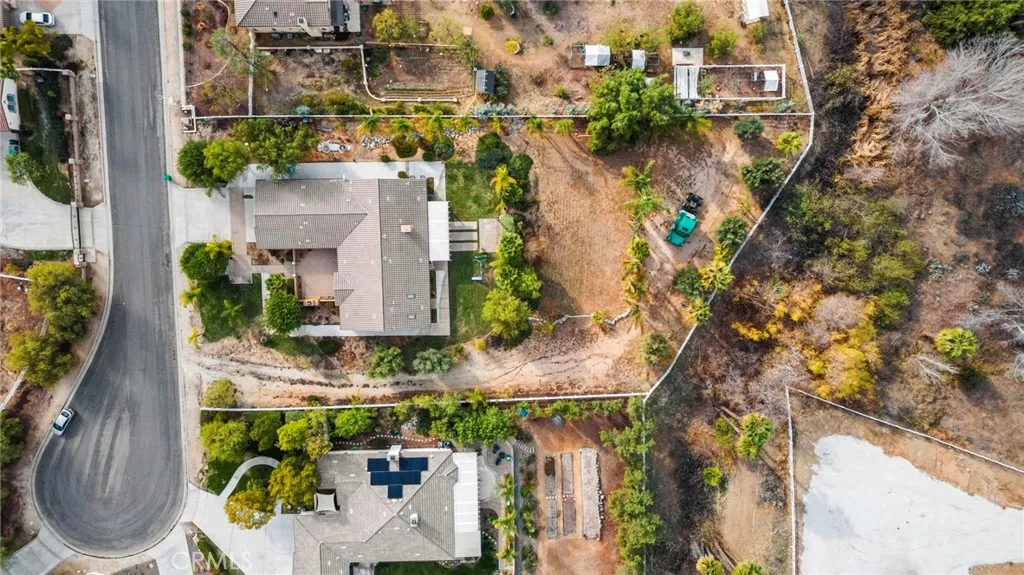 16848 Wood Song Court, Riverside, California 92504 home-pic-38