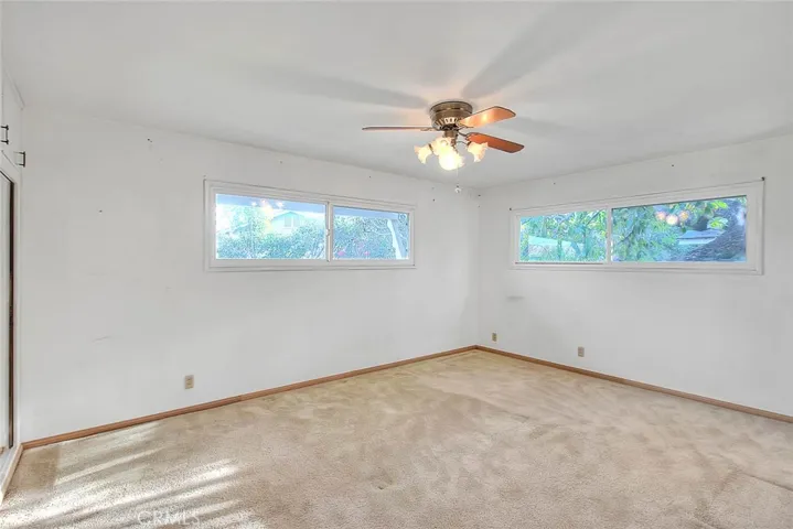 4501 Danita Lane, Yorba Linda, California 92886