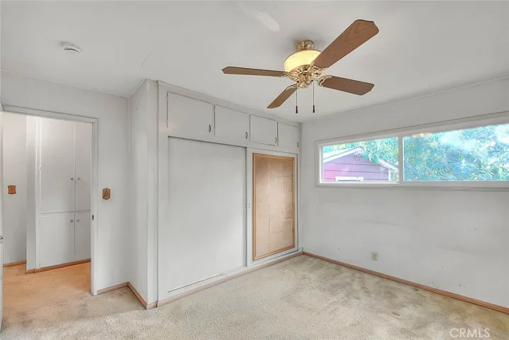 4501 Danita Lane, Yorba Linda, California 92886
