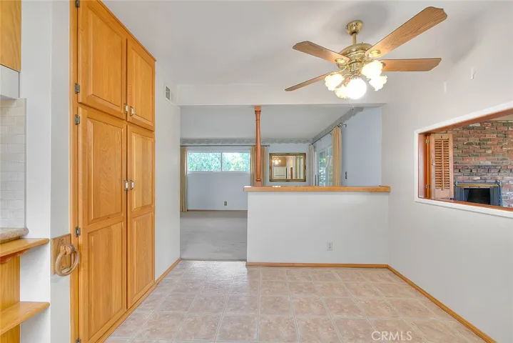 4501 Danita Lane, Yorba Linda, California 92886