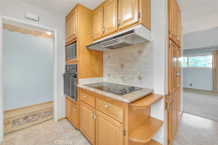 4501 Danita Lane, Yorba Linda, California 92886