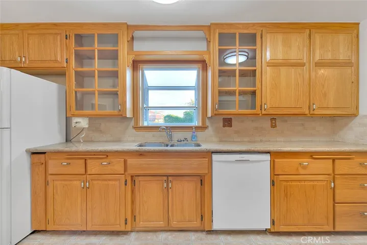 4501 Danita Lane, Yorba Linda, California 92886