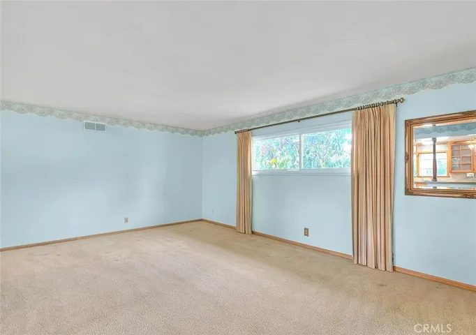 4501 Danita Lane, Yorba Linda, California 92886