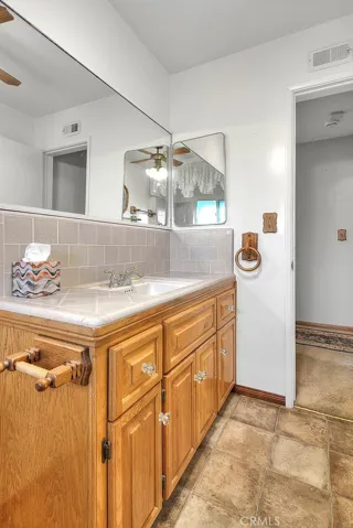 4501 Danita Lane, Yorba Linda, California 92886