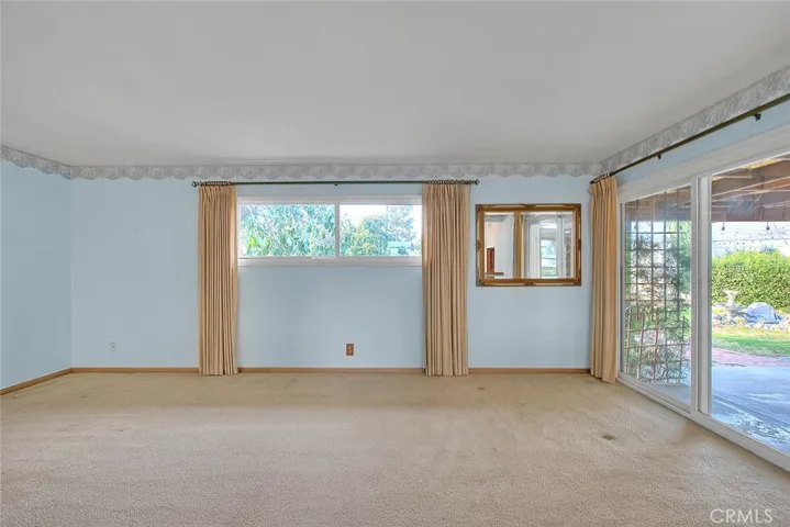 4501 Danita Lane, Yorba Linda, California 92886