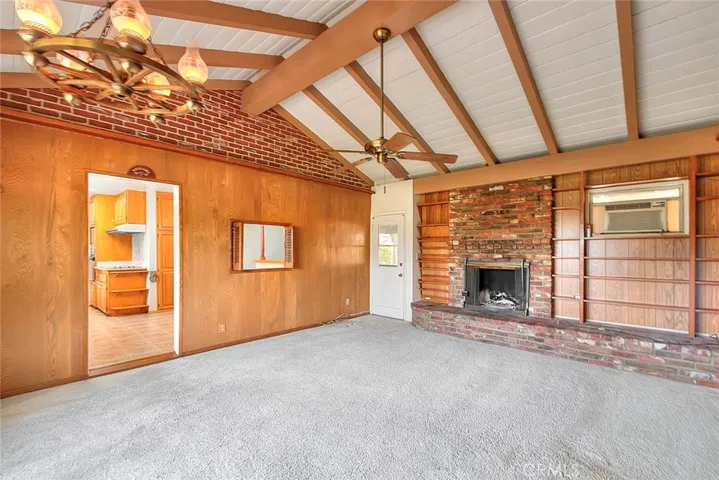4501 Danita Lane, Yorba Linda, California 92886