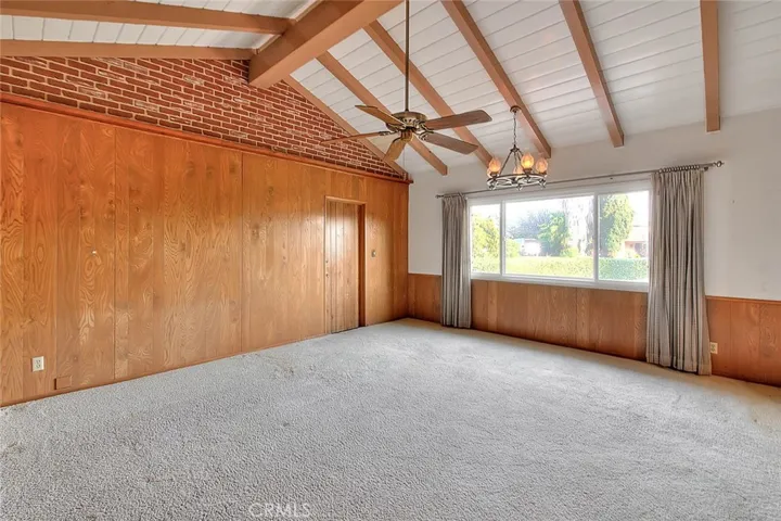 4501 Danita Lane, Yorba Linda, California 92886