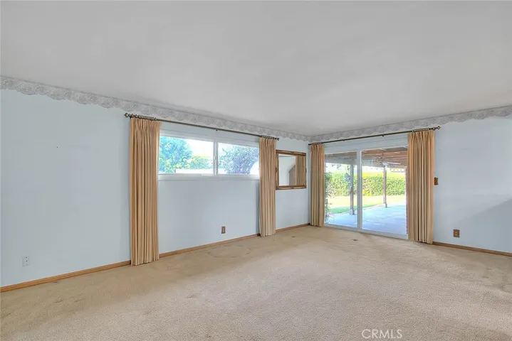 4501 Danita Lane, Yorba Linda, California 92886