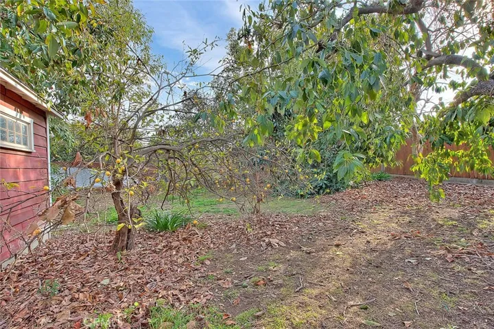 4501 Danita Lane, Yorba Linda, California 92886