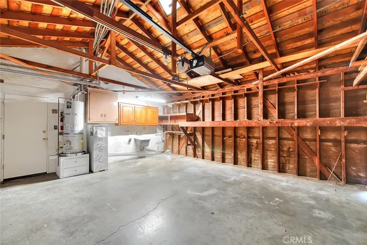 4501 Danita Lane, Yorba Linda, California 92886