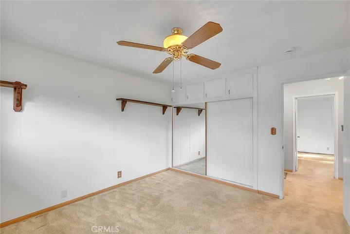 4501 Danita Lane, Yorba Linda, California 92886