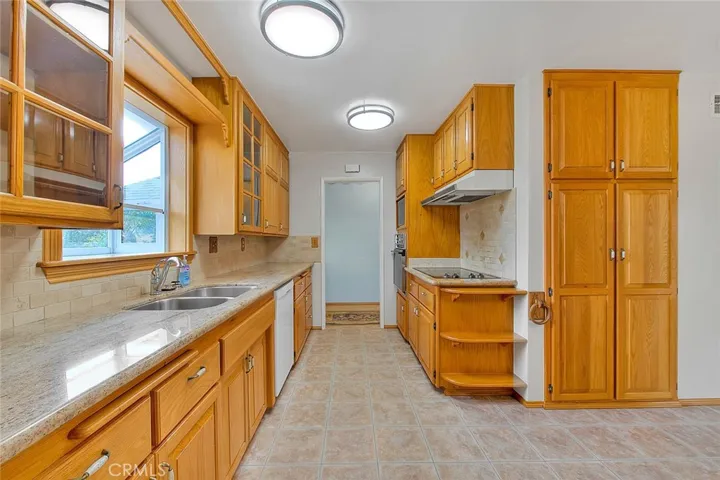 4501 Danita Lane, Yorba Linda, California 92886
