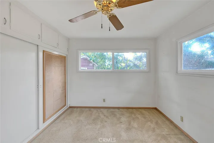 4501 Danita Lane, Yorba Linda, California 92886