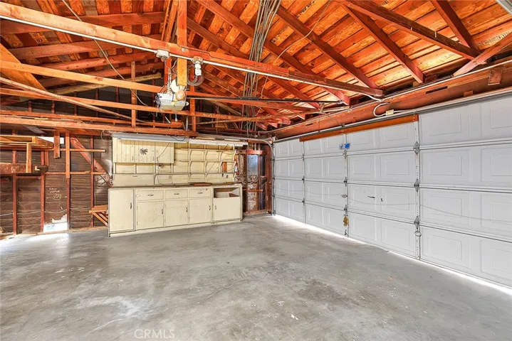 4501 Danita Lane, Yorba Linda, California 92886
