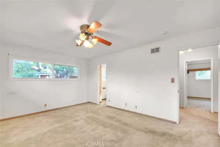4501 Danita Lane, Yorba Linda, California 92886