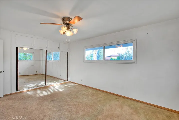 4501 Danita Lane, Yorba Linda, California 92886