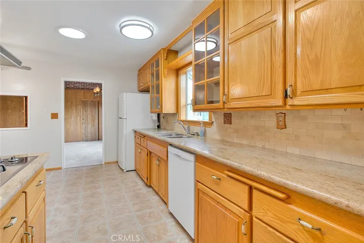 4501 Danita Lane, Yorba Linda, California 92886