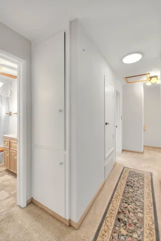 4501 Danita Lane, Yorba Linda, California 92886