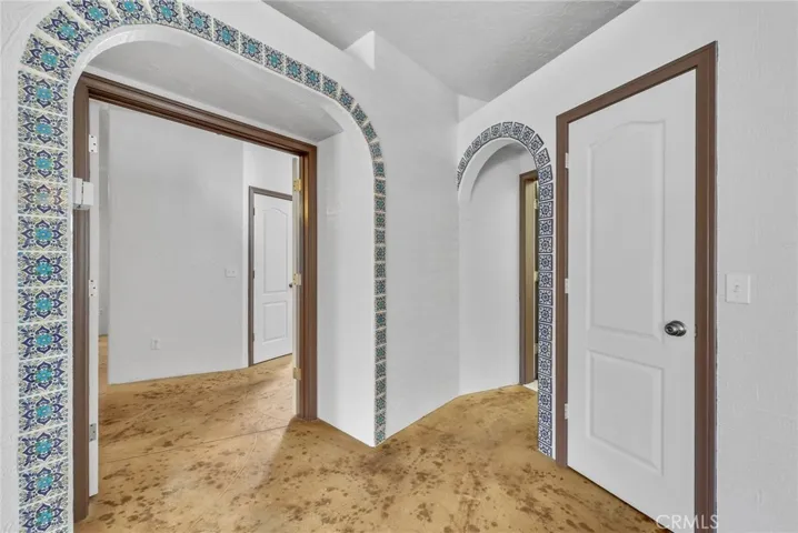 Talavera Tile