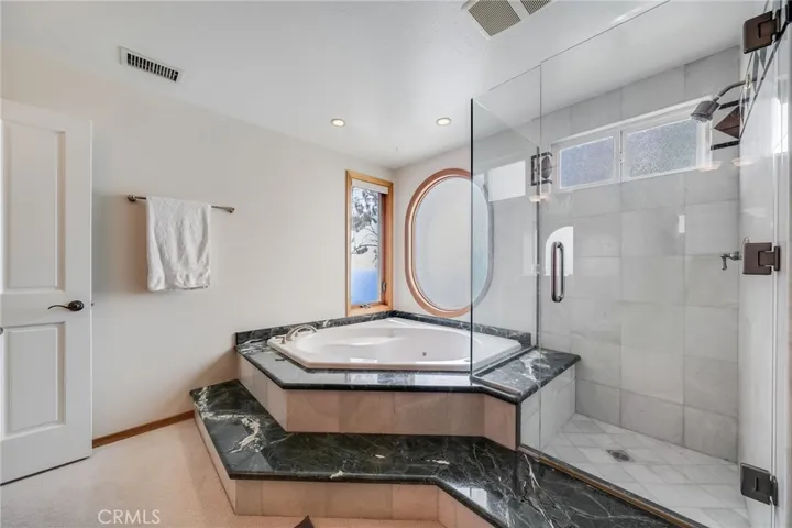 979 Capistrano Avenue, Laguna Beach, California 92651