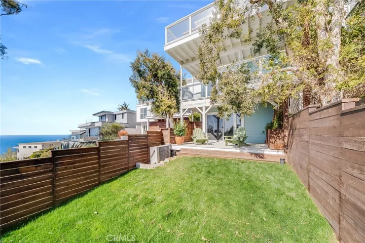 979 Capistrano Avenue, Laguna Beach, California 92651