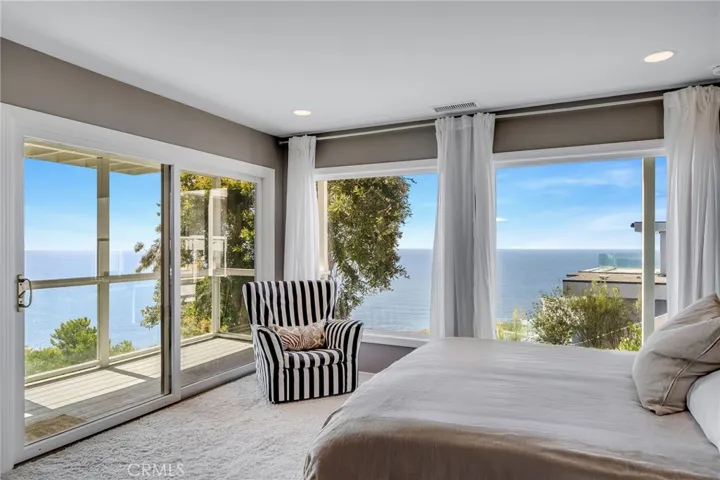 979 Capistrano Avenue, Laguna Beach, California 92651