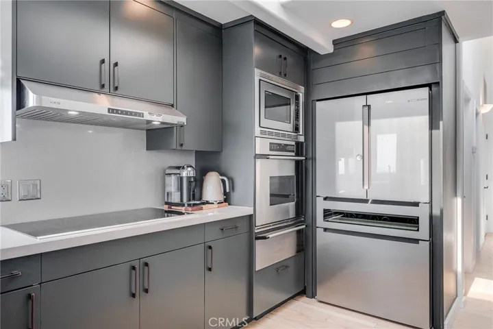 979 Capistrano Avenue, Laguna Beach, California 92651