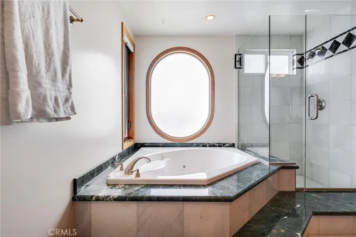 979 Capistrano Avenue, Laguna Beach, California 92651