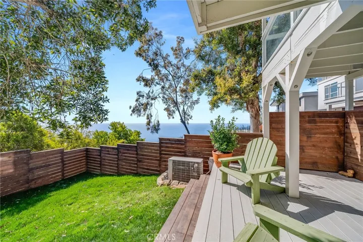 979 Capistrano Avenue, Laguna Beach, California 92651