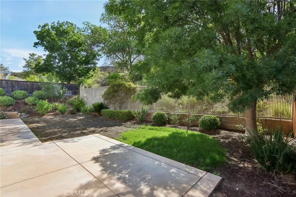 35476 Sumac Avenue, Murrieta, California 92562 home-pic-41