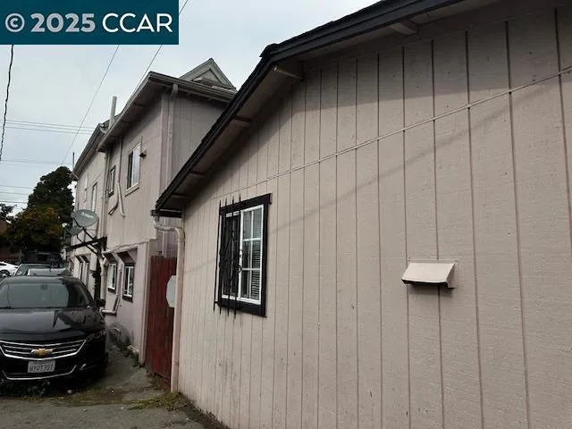 1434 47th Ave, Oakland, California 94601 home-pic-8