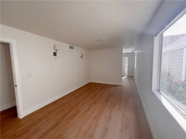 1321 #1/2 W Bay Avenue, Newport Beach, California 92661