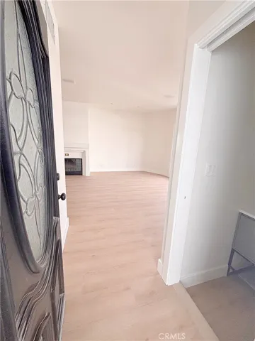 1321 #1/2 W Bay Avenue, Newport Beach, California 92661