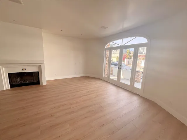 1321 #1/2 W Bay Avenue, Newport Beach, California 92661